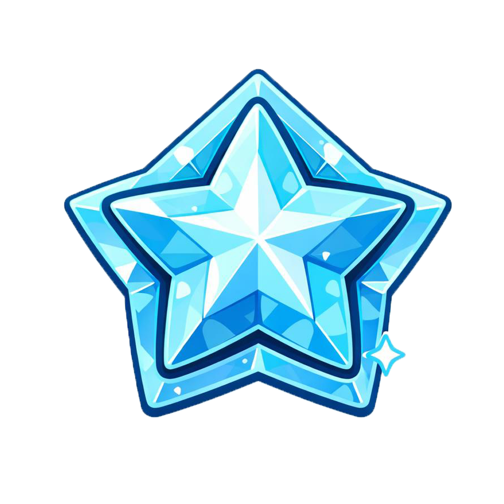Diamant