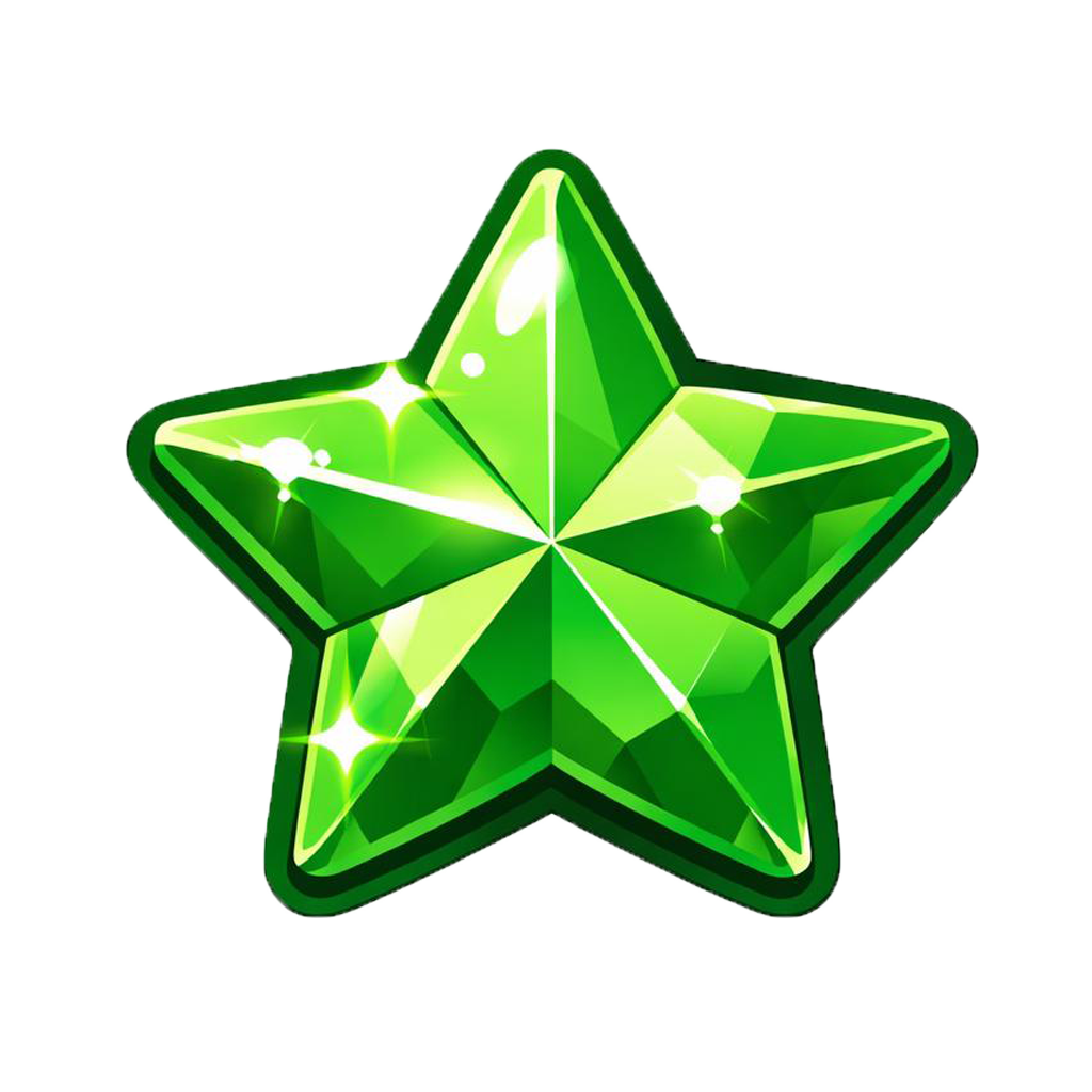 Emerald