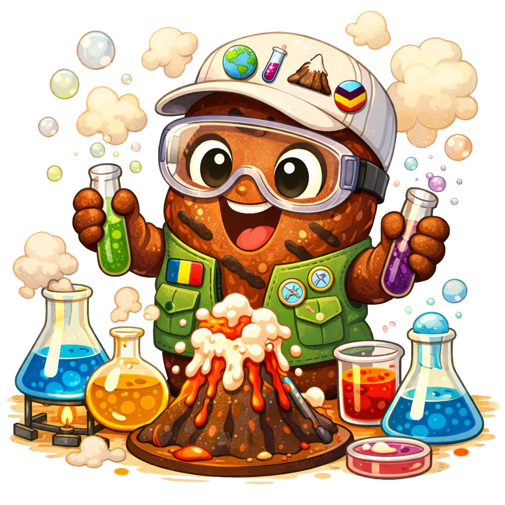 Experimente Științifice